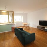 Aviatiei Park Faza 1, inchiriere apartament 2 camere, parcare, balcon