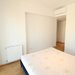 Aviatiei Park Faza 1, inchiriere apartament 2 camere, parcare, balcon.