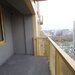 Aviatiei Park Faza 1, inchiriere apartament 2 camere, parcare, balcon.